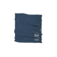UV Half Buff-Moonlight Blue-One Size