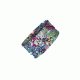 UV Headband Buff-Buff Orm-One Size