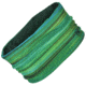 UV Headband Buff-Daghir-One Size