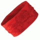 UV Headband Buff-Henna-One Size