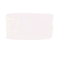 UV Headband Buff-Sundog-One Size