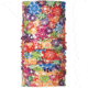 Buff UV Headwear, Osaka 501183