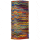 Buff UV Junior, Blithe, Blithe, BUF-108669