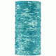 Buff UV MFL Headwear, Pelagic Camo Tropical, 117138.789