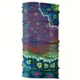 Buff UV, Mosaic, Mosaic, BUF-107745