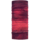 Buff UV, Rotkar Pink, Rotkar Pink, BUF-20952