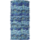 Buff UV -Venetian Dreams-One Size
