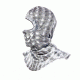 Buff UVX Balaclava, Bonefish, Bonefish, 115137.933