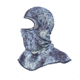 Buff UVX Balaclava, Una, Una, 115136.737