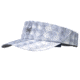 Buff Visor, Bonefish, 117275.000
