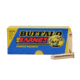 Buffalo Barnes 45-70Mag LeverGun 350gr Barnes TSX-FN /20 8G/20