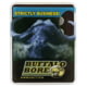 Buffalo Bore Ammunition 21B/20 Heavy 10mm Auto 180 Grain Jacketed Hollow Point Ammunition