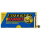 Buffalo Bore Ammunition 47A/20 Hunting &amp; Sniping 458 SOCOM 300 Gr Barnes Tipped