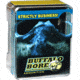 Buffalo Bore Ammunition Buffalo Bore Ammo .380acp +p 95gr. Jhp 20-pack