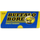 Buffalo Bore Ammunition Buffalo Bore Ammo .458 Socom 405gr. Lead Hardcast Fn 20pk
