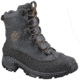 Bugaboot Winter Boot - Men's-Coal, Sudan Brown-11 US-Regular