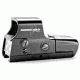 Bushnell AA HOLOsight Holographic