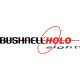 Bushnell HOLOsight 520021