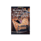 Adventure Medical Kits Crag Survival Handbook 9781594857669