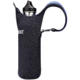 Built Ny 20-30oz Bottle Tote- Black 30Z-BLK