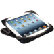 Built Ny Convertible  Ipad Case Black E-CND3-BGE