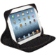 Built Ny Convertible  Ipad Case Black E-CND3-BGE
