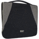Built Ny Convertible  Ipad Case Black E-CND3-BGE