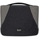 Built Ny Convertible  Ipad Case Black E-CND3-BGE