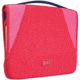 Built Ny Convertible Ipad Case Cherry E-CND3-CPC