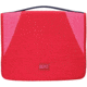 Built Ny Convertible Ipad Case Cherry E-CND3-CPC