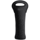 Built Ny One Bottle Tote - Black 1B-BLK