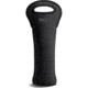 Built Ny One Bottle Tote - Black 1B-BLK
