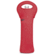 Built Ny One Bottle Tote- Formula 1 1B-FM1