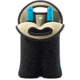 Built Ny Two Bottle Tote - Black 2B-BLK