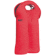 Built Ny Two Bottle Tote- Formula 1 2B-FM1