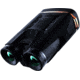 BUK OPS Buknoculars Prime Binos
