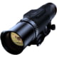 BUK OPS X-Factor Rangefinding Crossbow Scope