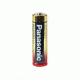 Bulbtronics Battery Panasonic Lr6xwab Aa 0056724, Unit PK