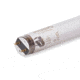Bulbtronics Germicidal Lamp Bulb 30W 96V 000233