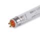 Bulbtronics Germicidal Lamp Bulb 8W 000195