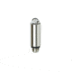 Bulbtronics Lamp 00200 Welch Allyn 0016957