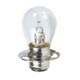 Bulbtronics Lamp Incandescent 1630 017109-001, Package