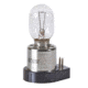 Bulbtronics Lamp Incandescent SM8C102 016362-001