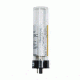 Bulbtronics Lamp Snglelement Nondata Coded 015456-001