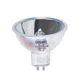 Bulbtronics Lamp TUNG-HALO 21V 150W T3 C66 001371