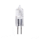 Bulbtronics Lamp TUNG-HALO JC6V-10WH3/G4 002139