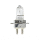 Bulbtronics Lamp TUNGSTEN-HALOGEN 000859-002