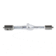 Bulbtronics Lamp Xenon 75W/2/OFR 69232 002628