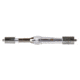 Bulbtronics Merc USH102D 5000273 100 10MM 000293
