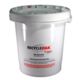 Bulbtronics Recyclepak 5GAL Bal 040 47228, Each